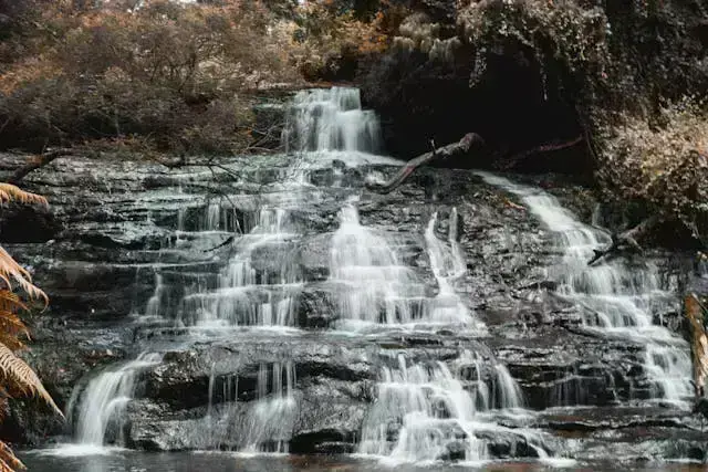 Kodaikanal Complete Tour